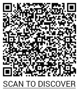 landing qr landing qr