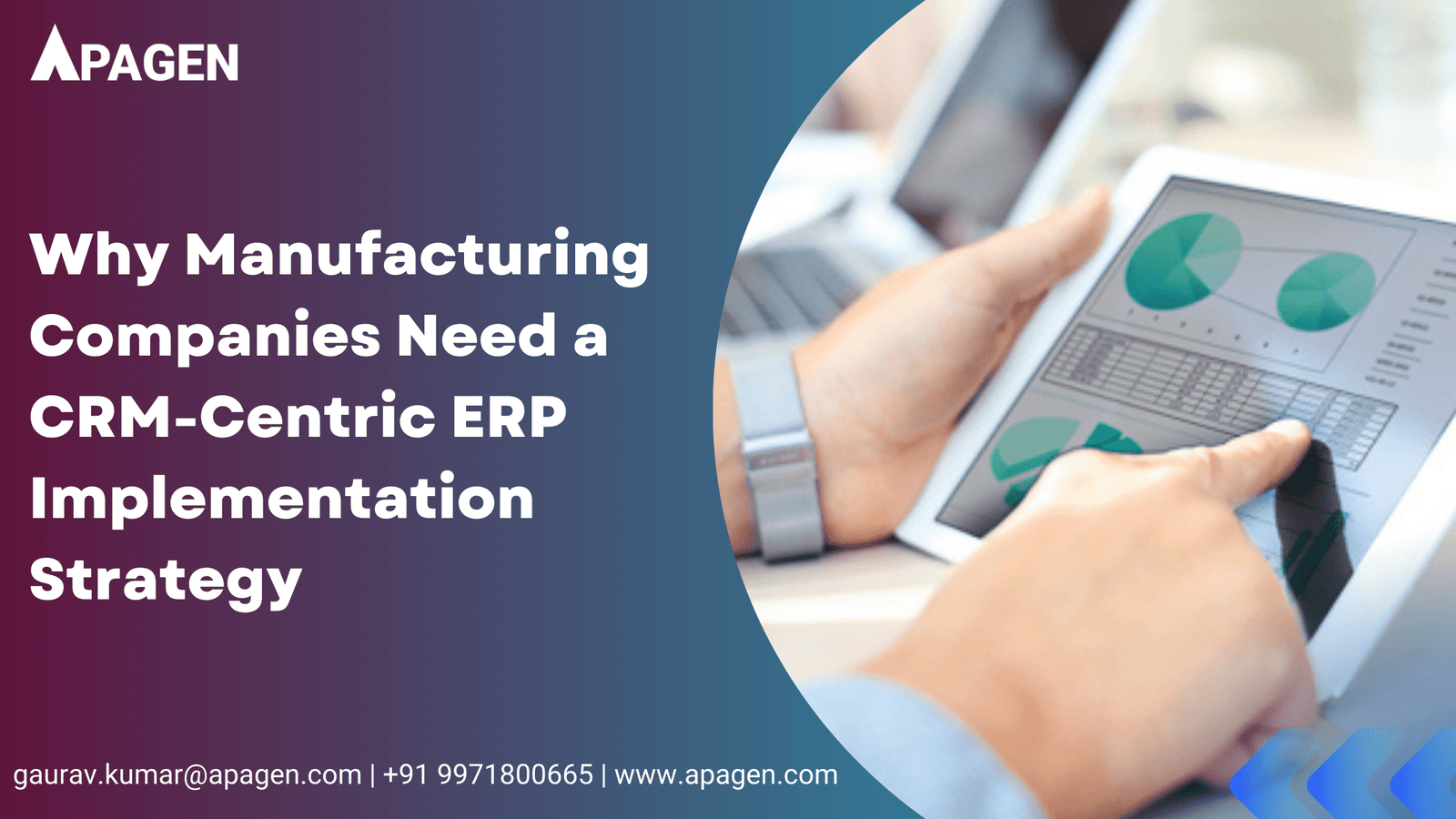 crm-erp-implementations-strategy