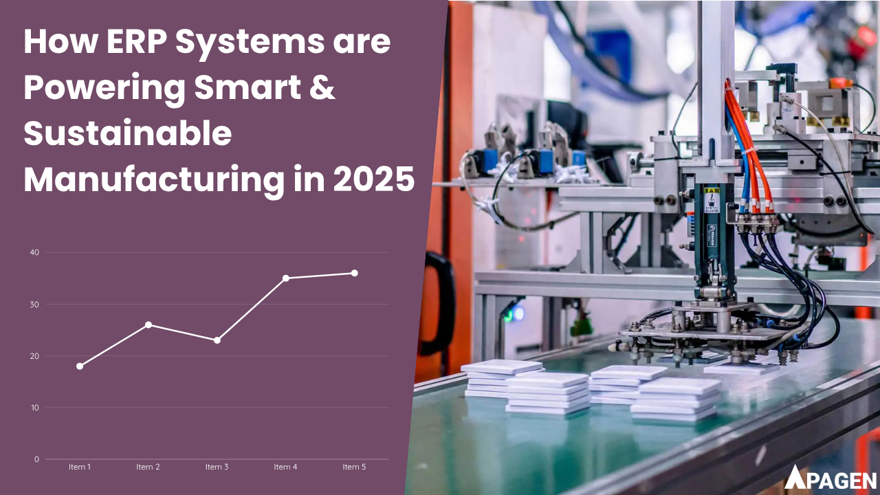 how-erp-systems-are-powering-smart-and-sustainable-manufacturing-in-2025
