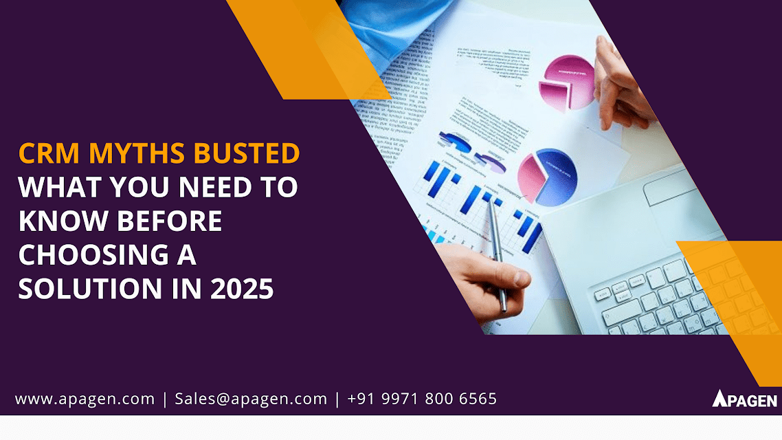 crm-myth-buster-before-choosing-solution