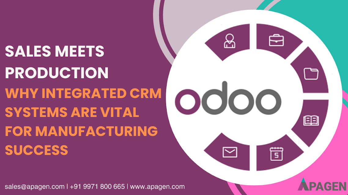 integrated-crm-system-vital-manufacturing