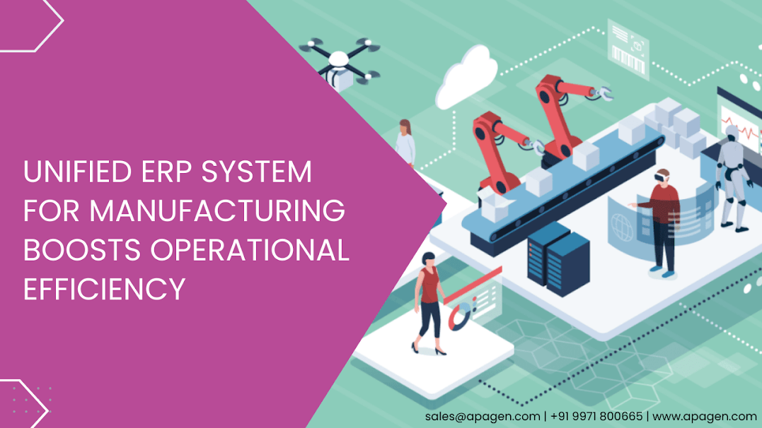 unified-erp-system-manufacturing